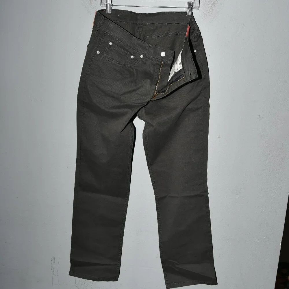 Levi's‎ Men's 514 Jean/pant